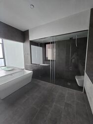 Midtown Modern (D7), Apartment #618907051